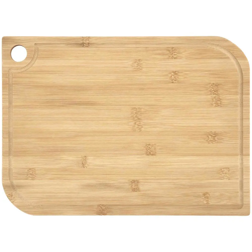 Judge Kitchen Bamboo Cutting Board 40 x 29cm